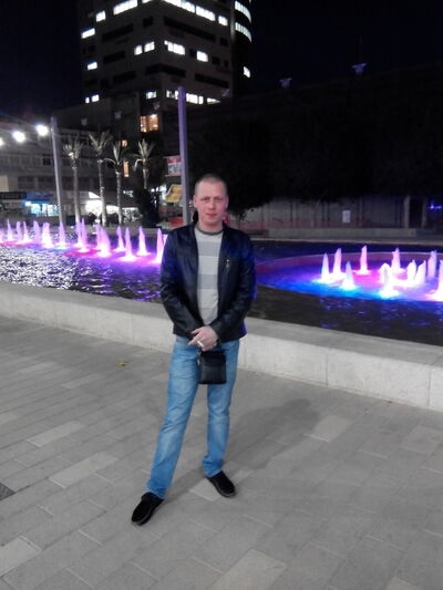  Sederot,   Jhjgchrtfy, 39 ,   