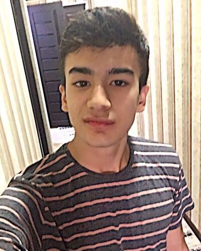  ,   , 20 ,   ,   