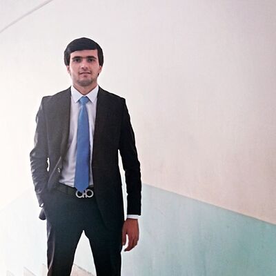  ,   , 24 ,   ,   , c , 