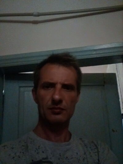  ,   Yura, 50 ,   ,   , c 