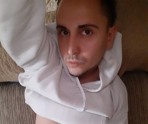  ,   Danya, 23 ,   ,   