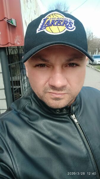 ,   , 46 ,   c 