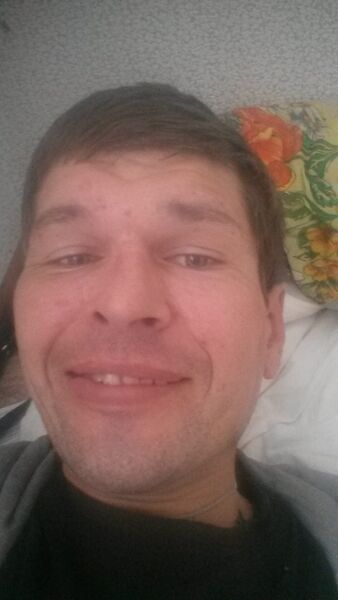  -,   , 40 ,   ,   