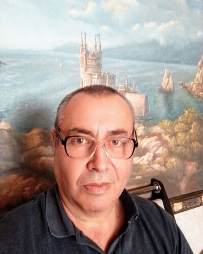  ,   , 58 ,   c 
