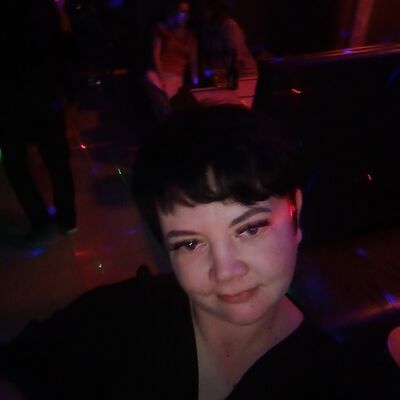   ,   , 40 ,     , 
