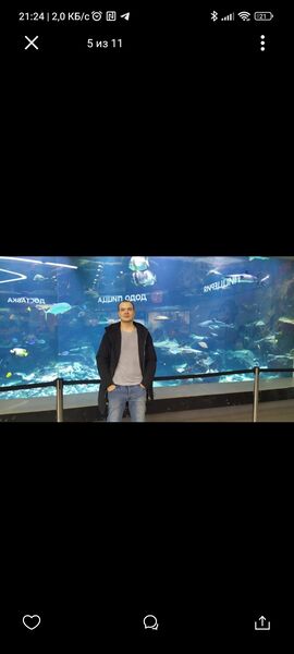  ,   Alexey, 34 ,   ,   