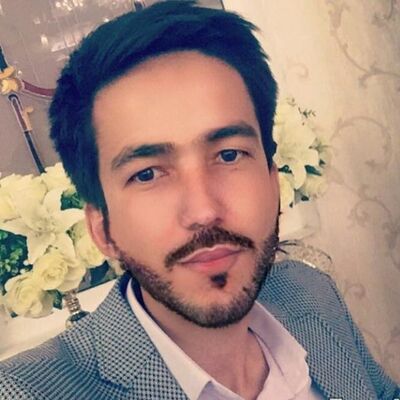  ,   Abilbek, 30 ,   ,   , c 