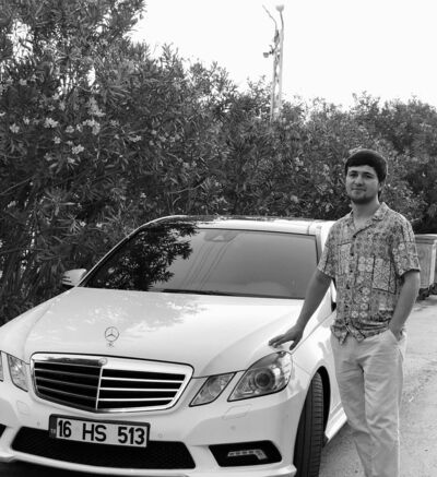  ,   Farrukh, 25 ,   ,   , c 