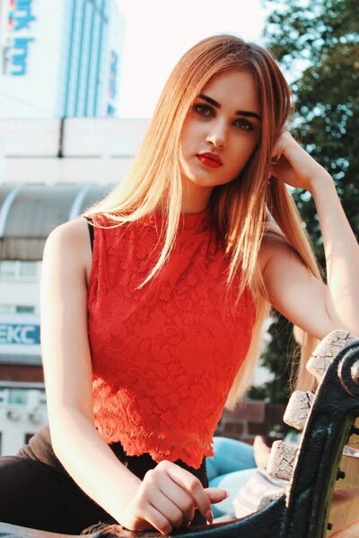  ,   , 26 ,   ,   , c , 