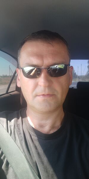  ,   , 45 ,   