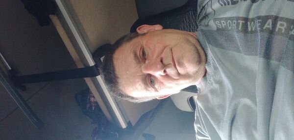  ,   , 65 ,   ,   , c , 