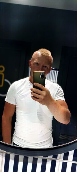  ,   , 25 ,   ,   , 