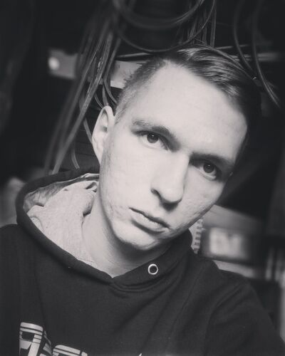  ,   , 30 ,   