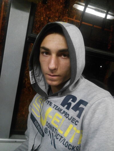  ,   , 29 ,   