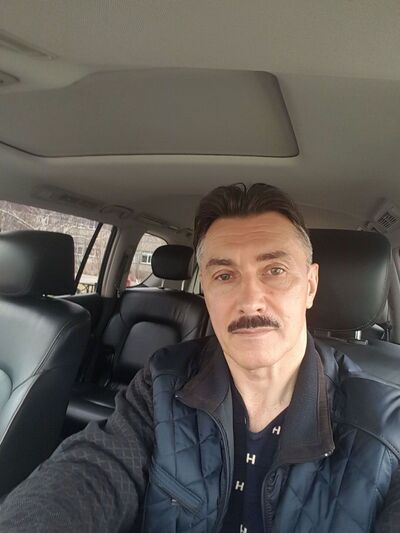  -,   , 20 ,   ,   