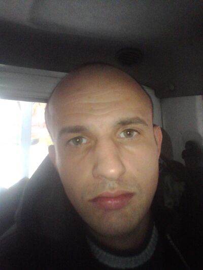  ,   Danila, 44 ,   