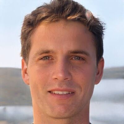  ,   De mdjj go k, 33 ,   ,   