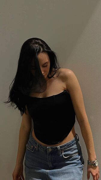  -,   , 30 ,   ,   