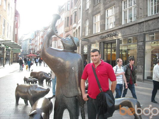  ,   Garik 777, 54 ,     , c 