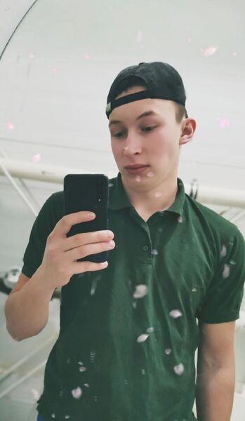  ,   , 27 ,   ,   