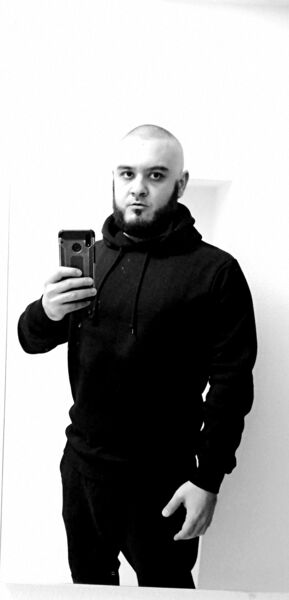  ,   Nuraly, 32 ,   ,   