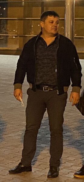  ,   , 40 ,   ,   