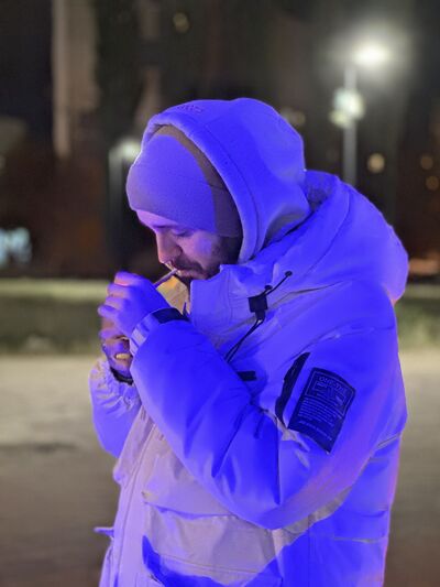  -,   , 32 ,   ,   