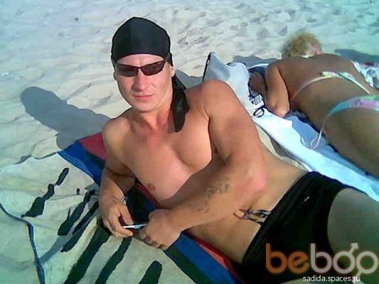  ,   Igor, 52 ,   , 