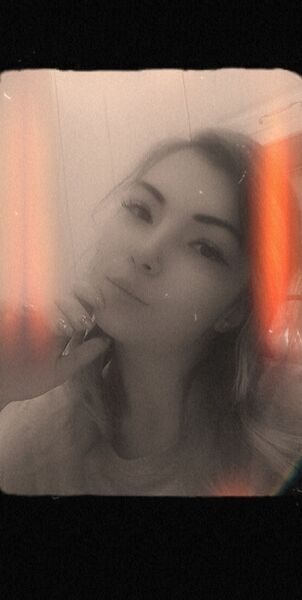  ,   Lerka, 26 ,   , 