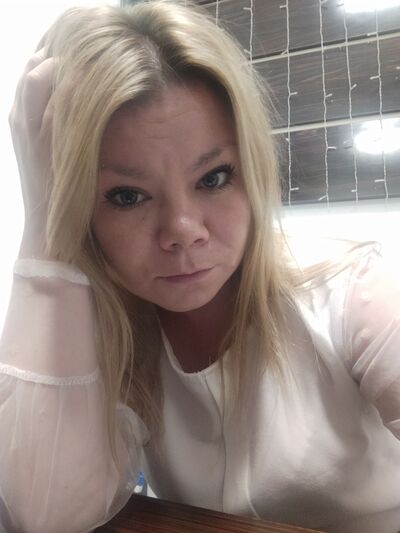  ,   , 34 ,   ,   , 