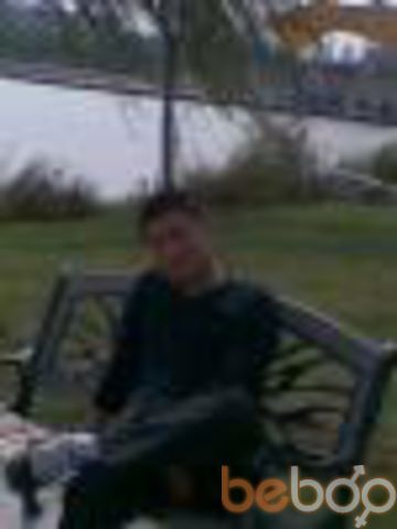  ,   Youguojun, 45 ,   
