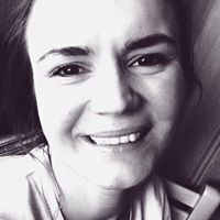  ,   Katyusha, 40 ,   ,   , c 