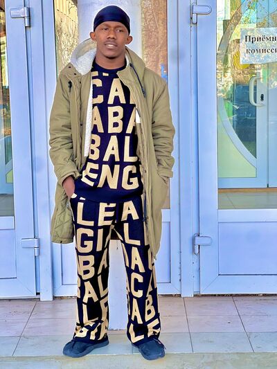  --,   , 25 ,   ,   , c , 