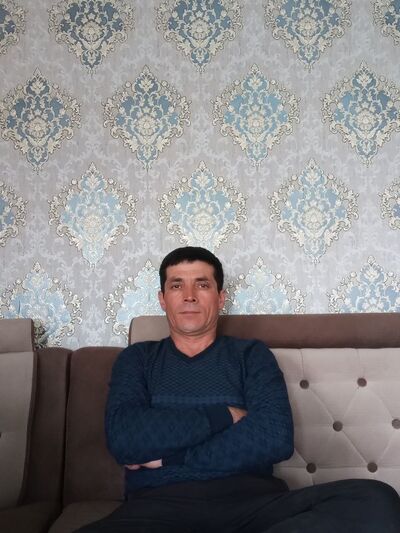  Moscow,   , 45 ,   ,   