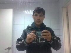  4505680  , 36 ,    