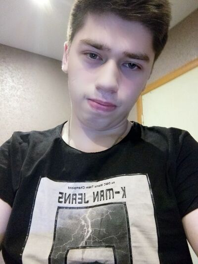  ,   , 26 ,   