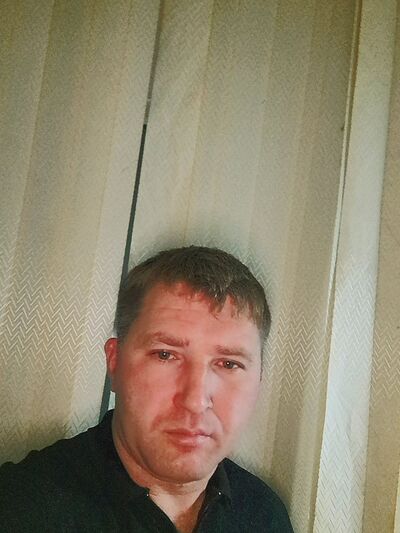  ,   Ivan, 36 ,   ,   
