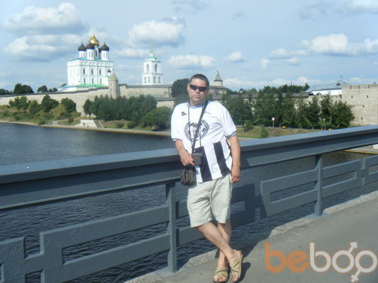  ,   PETR, 61 ,   ,   , c 