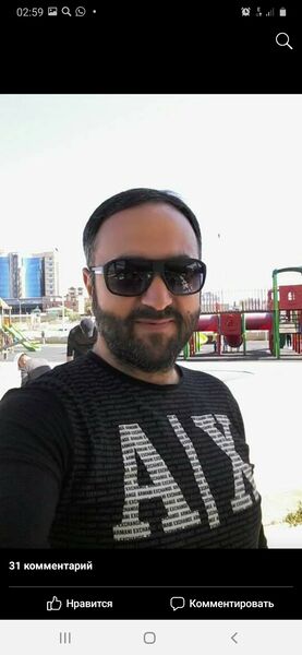  -,   , 45 ,   ,   , 