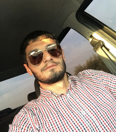  ,   , 34 ,   ,   