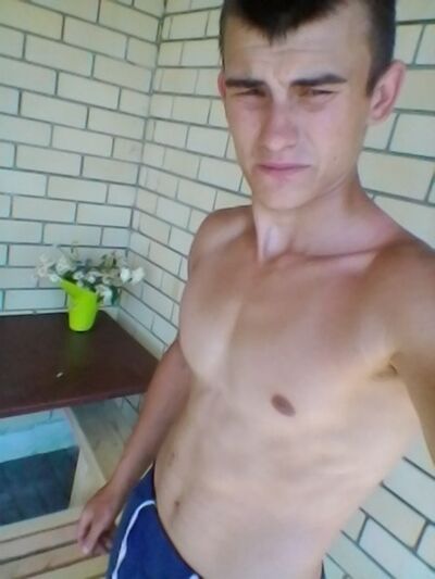 ,   ˸, 31 ,   , 