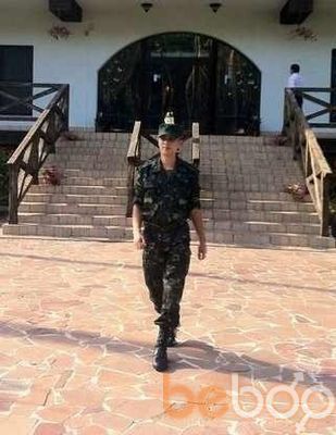  3149030  Starky, 34 ,    