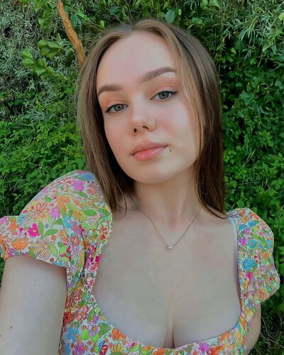  ,   Nastya, 25 ,   ,   
