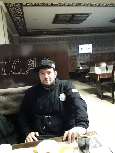  -,   , 34 ,   ,   