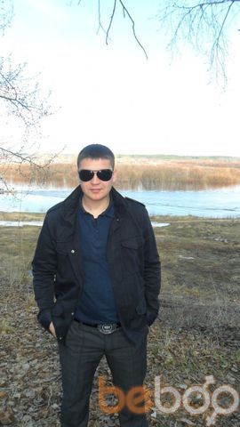  ,   , 39 ,     , c 