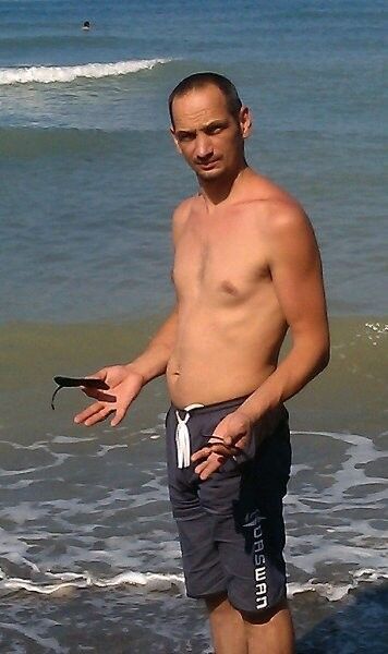  ,   , 49 ,   
