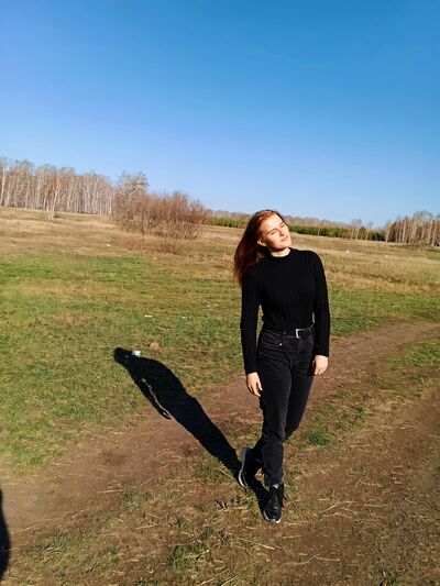 ,   , 21 ,   ,   , c , 