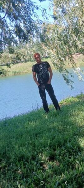  ,   Hayk, 32 ,   ,   