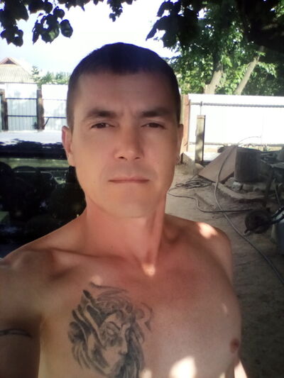  ,   , 41 ,   ,   , c 