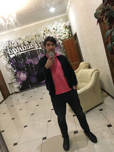  ,   Rustam, 27 ,   ,   